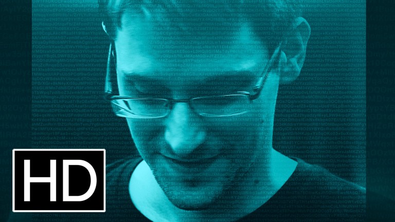 TV tipy na 10. týden! Snowden a Kobry.