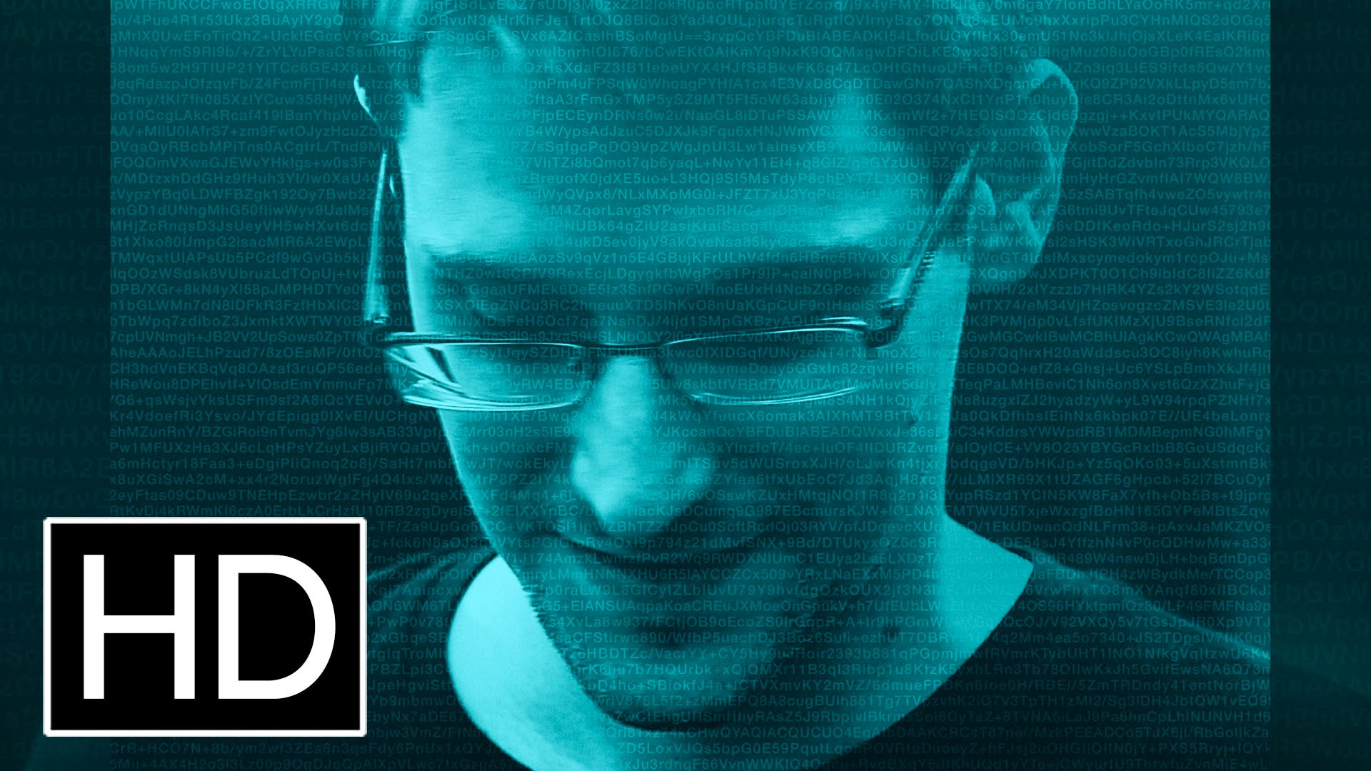 tv tipy na 10. týden
