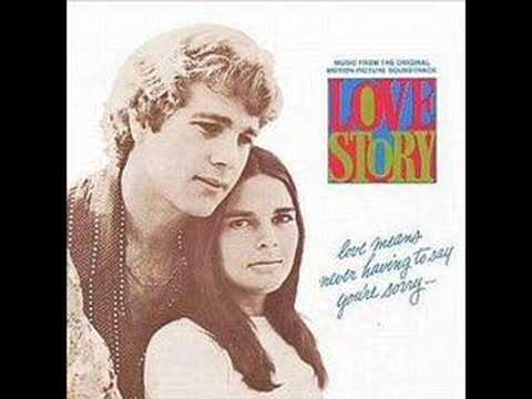 TV tipy na 17. týden – Love story z Verony