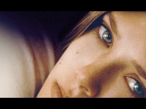 TV tipy na 16. týden – Martha Marcy May Marlene!