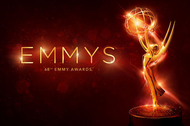 Emmy 2016 – výherci a poražení