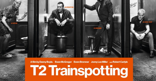 Kino v únoru – Jackie, Manchester, Trainspotting