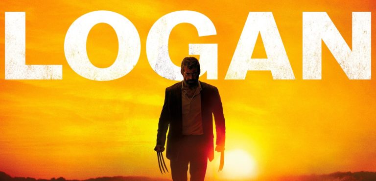 Březnové kino – Logan, Kráska a zvíře, festivaly