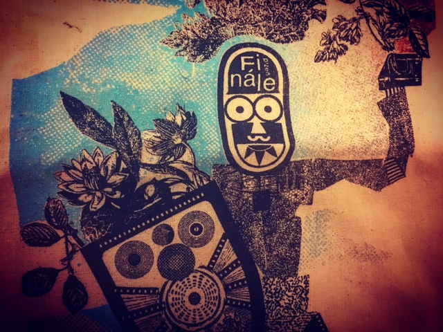 Festival Finále Plzeň 2017