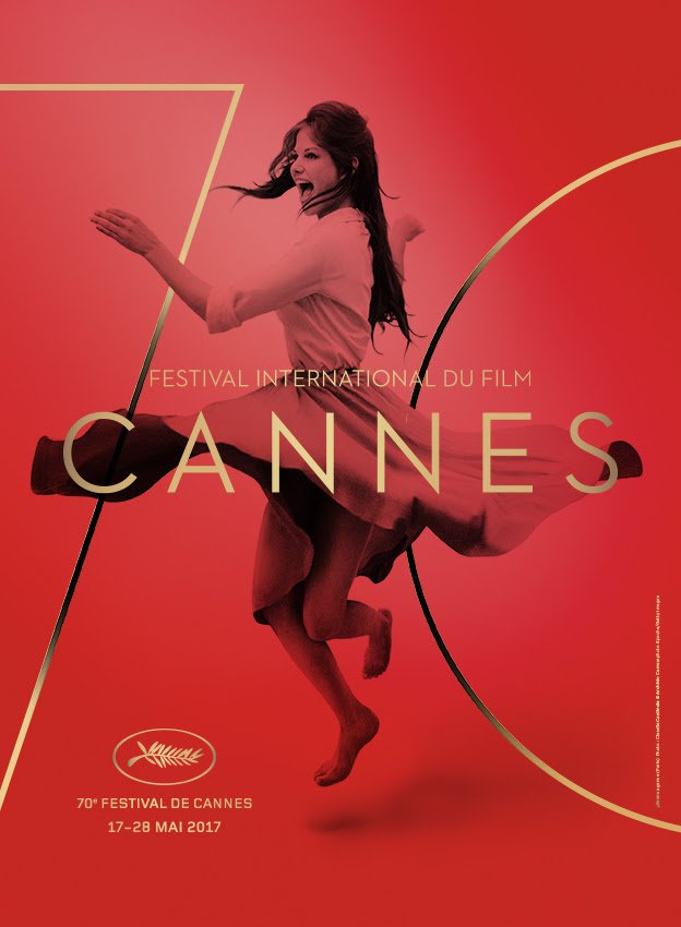 Cannes 2017 – na co se těšit?