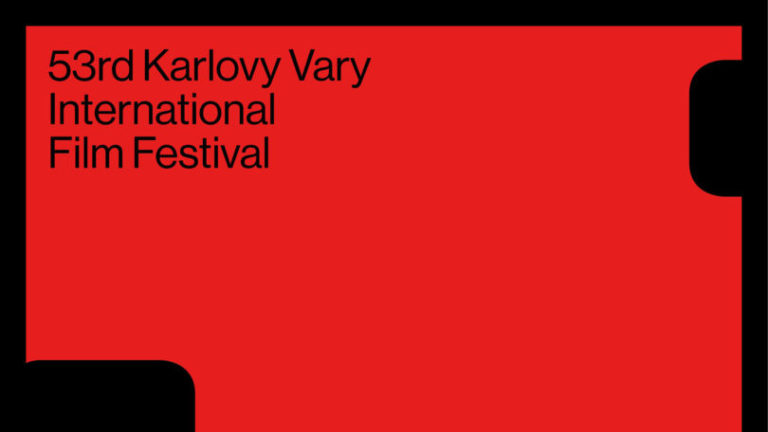 KVIFF 2018 – filmové tipy!