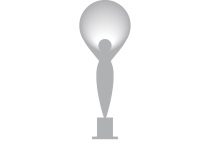 KVIFF 2021 – tipy na filmy